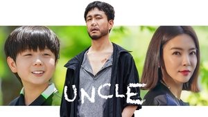 undefined Images